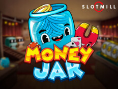 Casino promosyonları yenileme. Leap gaming casino games.52